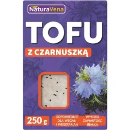 tofu-kostka-z-czarnuszka-250-g-naturavena