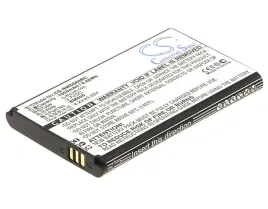 bateria-zamienna-do-nubia-wd660-bm600-1800-mah-li-ion-3-7-v-cameron-sino
