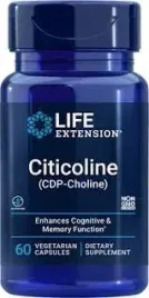 citicoline-cytykolina-cdpcholine-250-mg-60-kapsulek-life-extension