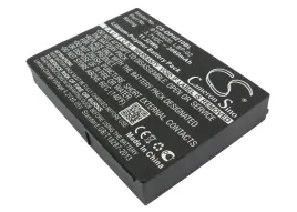 bateria-zamienna-do-opticon-h-25-2d-btr0600-3060-mah-li-polymer-3-7-v-ca