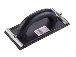paca-szlifierska-215x100-tarka-verkatto