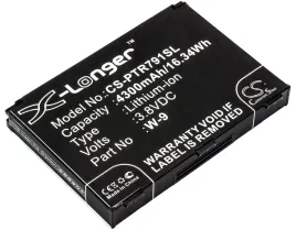 bateria-zamienna-do-verizon-jetpack-ac791l-w-9-4300-mah-li-ion-3-8-v-cam