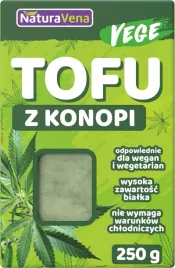 tofu-z-konopi-250-g-naturavena
