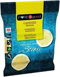 cukierki-cytrynowe-bez-cukru-z-glikozydami-stewiolowymi-ze-stewii-candies-l