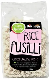 makaron-z-ryzu-bialego-swiderki-fusilli-bezglutenowy-bio-250-g-apotheke