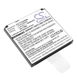 bateria-zamienna-do-toast-tg200-1icp9-69-65-5450-mah-li-ion-3-8-v-camero