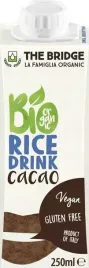 napoj-ryzowy-z-kakao-bez-glutenu-250ml-eko-the-bridge