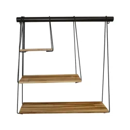polka-scienna-loft-3-poziomy-industrialny-design-solidna-konstrukcja