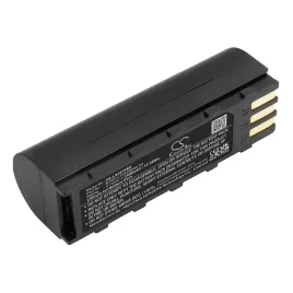 bateria-zamienna-do-motorola-21-62606-01-3400-mah-li-ion-3-7-v-cameron-s
