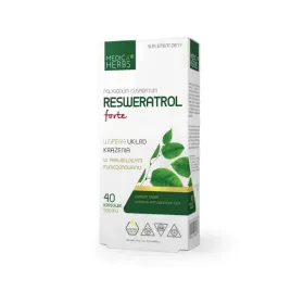 medica-herbs-resweratrol-forte-40-kapsulek