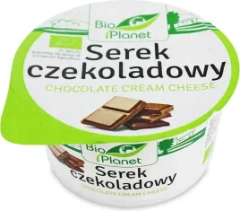serek-czekoladowy-bio-150-g-bio-planet