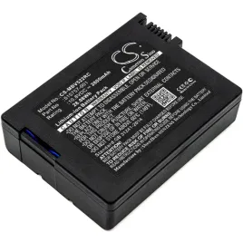 bateria-zamienna-do-motorola-sbv5222-515757-001-2600-mah-li-ion-10-8-v-c