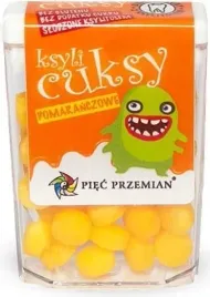 cukierki-pomaranczowe-z-ksylitolem