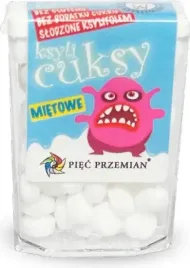 cukierki-mietowe-z-ksylitolem-piec-przemian