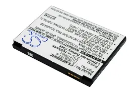 bateria-zamienna-do-novatel-wireless-mifi2200-40115114-00-1050-mah-li-ion