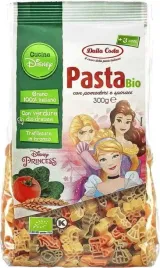 makaron-semolinowy-trojkolorowy-disney-princess-bio-300-g-dalla-costa