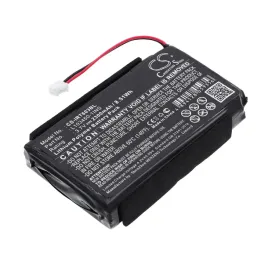 bateria-zamienna-do-intermec-603-pen-l103450-1ins-2300-mah-li-polymer-3-7