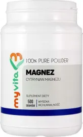 cytrynian-magnezu-proszek-500g-myvita