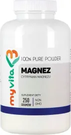 cytrynian-magnezu-proszek-250g-myvita