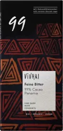czekolada-gorzka-99percent-kakao-bio-80-g-vivani