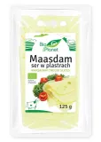ser-maasdam-plastry-125-g-bio-planet-produkt-nie-zawiera-barwnikow