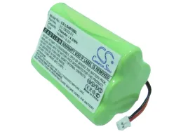 bateria-zamienna-do-symbol-ls7075-21-19022-01-750-mah-ni-mh-6-v-cameron