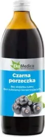 czarna-porzeczka-sok-500ml-ekamedica