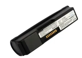bateria-zamienna-do-symbol-wt-4090ow-55-000166-01-2200-mah-li-ion-3-7-v