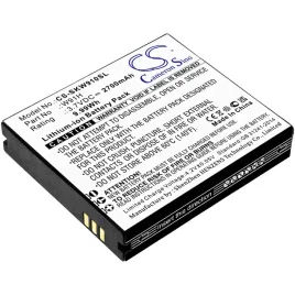 bateria-zamienna-do-skyroam-w20-w91h-2700-mah-li-ion-3-7-v-cameron-sino