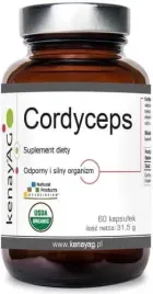 cordyceps-sinensis-525mg-60-kapsulek-kenayag