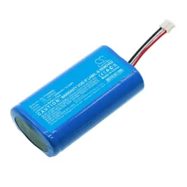 bateria-zamienna-do-tp-link-tl-tr860-tbl-18b5200-5200-mah-li-ion-3-7-v-c