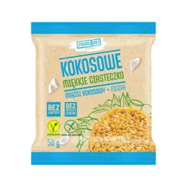 ciasteczko-kokosowe-migdal-bez-dodatku-cukru-50-g