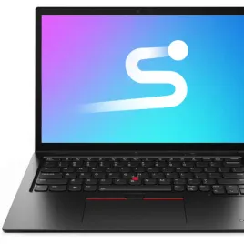 laptop-lenovo-thinkpad-l13-gen-4-ryzen-5-pro-7530u-16-512gb-ssd-w11p-office