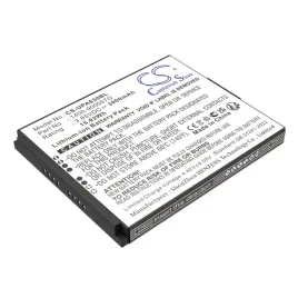 bateria-zamienna-do-unitech-ea630-plus-1400-900057g-3900-mah-li-ion-3-85