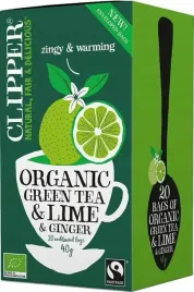 herbata-zielona-z-limonka-i-imbirem-fair-trade-bio-40-g-20-x-2-g-clippe