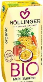 napoj-wieloowocowy-z-sokiem-z-marchwi-sunrise-bio-200-ml-hollinger