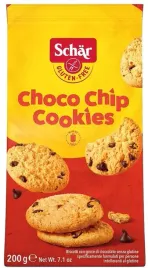 choco-chip-cookie-ciastka-z-czekolada-bezgl-200-g