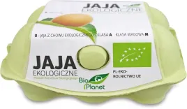 jaja-bio-6-sztuk-bio-planet