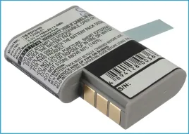 bateria-zamienna-do-symbol-pdt-3140-kt-12596-01-750-mah-ni-mh-6-v-camero