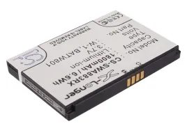 bateria-zamienna-do-sierra-wireless-n7n-mhs802-w-1-1800-mah-li-ion-3-7-v