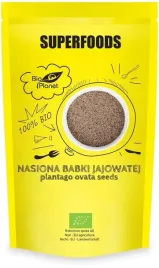 nasiona-babki-jajowatej-bio-250-g-bio-planet