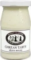 chrzan-tarty-160-g-produkty-klasztorne
