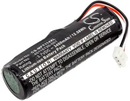 bateria-zamienna-do-novatel-wireless-sa-2100-40115130-001-3400-mah-li-ion