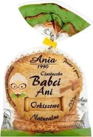 ciasteczka-babci-ani-orkiszowe-bez-cukru-100-g-ania