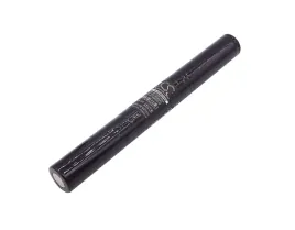 bateria-zamienna-do-trimble-mp2500-f-2049-0001-1700-mah-ni-mh-3-6-v-came