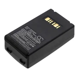 bateria-zamienna-do-datalogic-falcon-x3-plus-94acc1386-4400-mah-li-ion-3