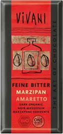 czekolada-gorzka-z-marcepanem-amaretto-bio-100-g-vivani