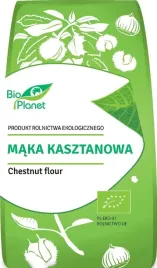 maka-kasztanowa-bio-250-g-bio-planet