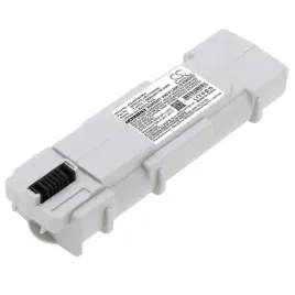 bateria-zamienna-do-arris-tg1672-bpb044s-6800-mah-li-ion-7-4-v-cameron-s