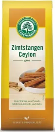cynamon-cejlonski-laska-bio-6-sztuk-lebensbaum